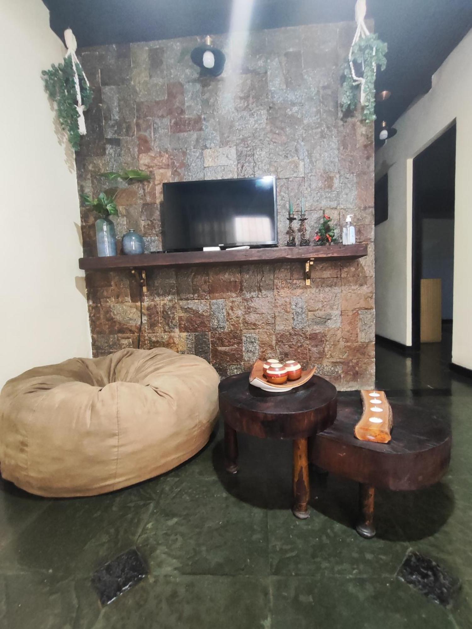 Apartamento No Bairro Quitandinha - Petropolis Rj Екстериор снимка