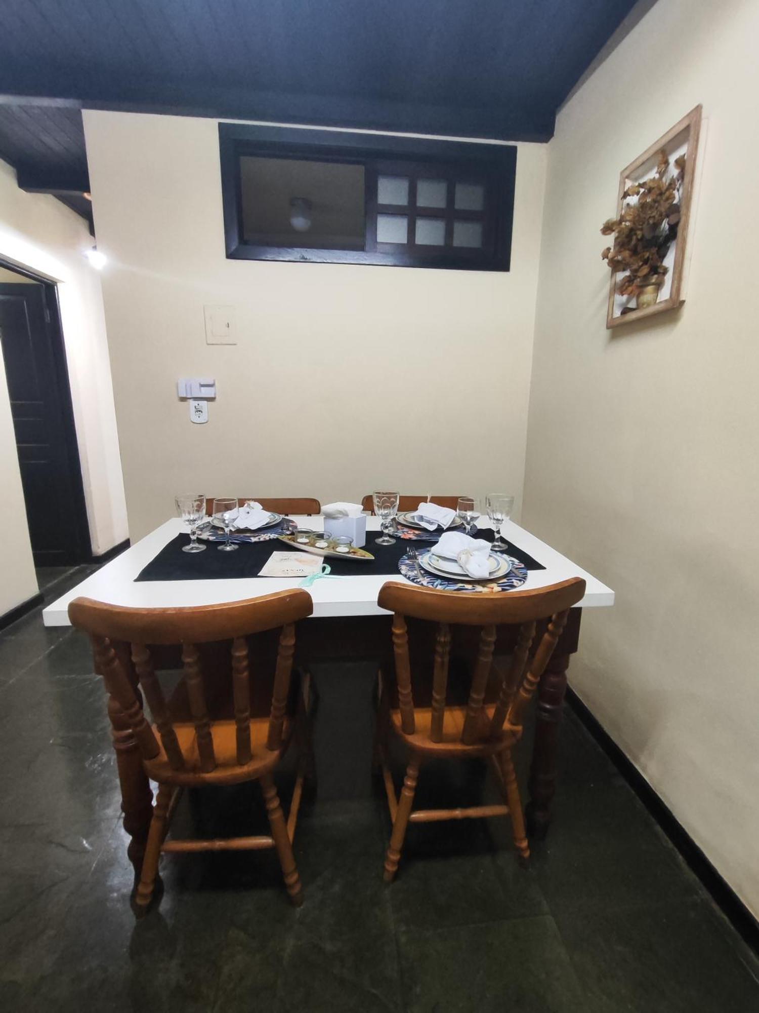 Apartamento No Bairro Quitandinha - Petropolis Rj Екстериор снимка