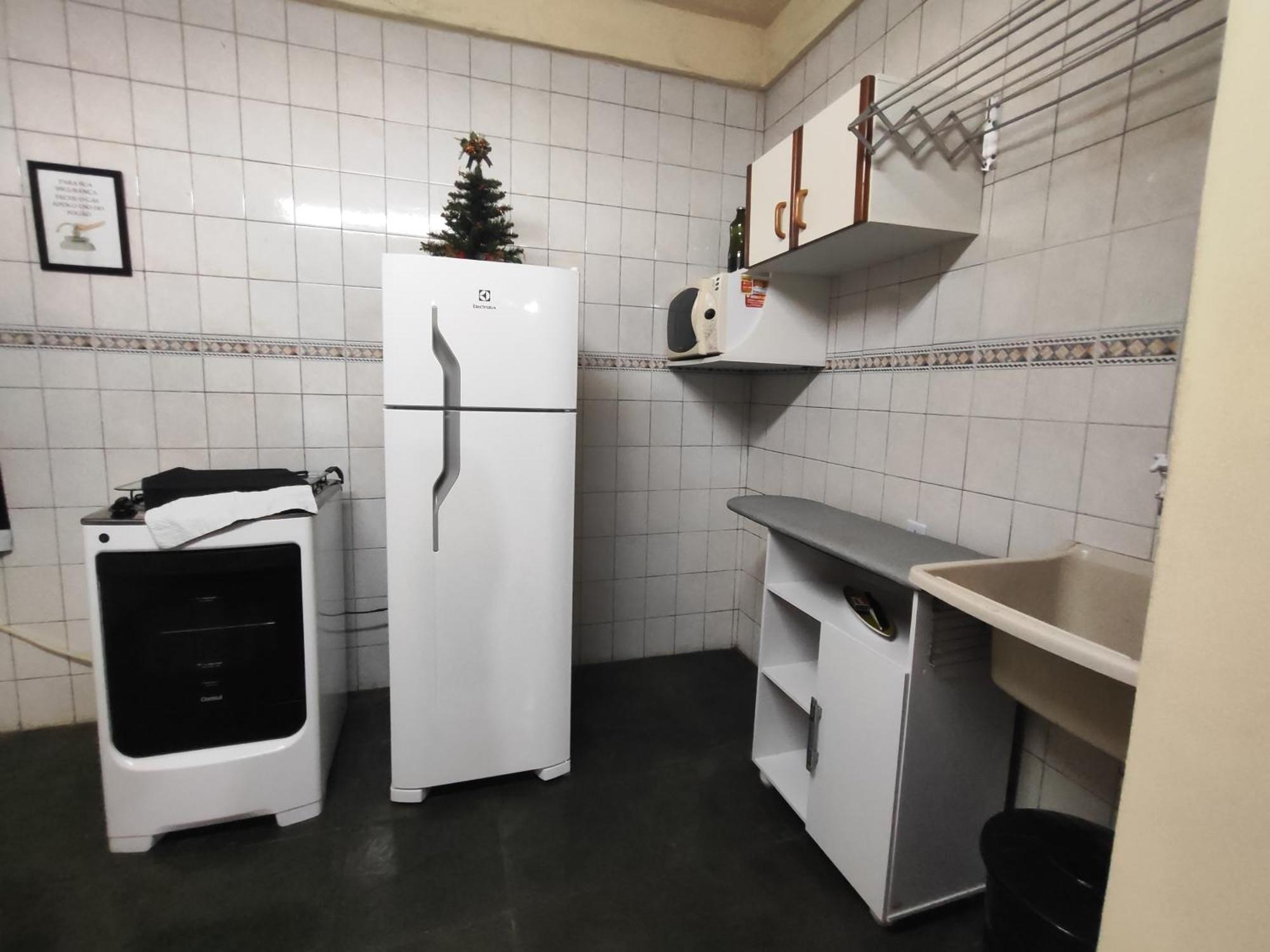 Apartamento No Bairro Quitandinha - Petropolis Rj Екстериор снимка