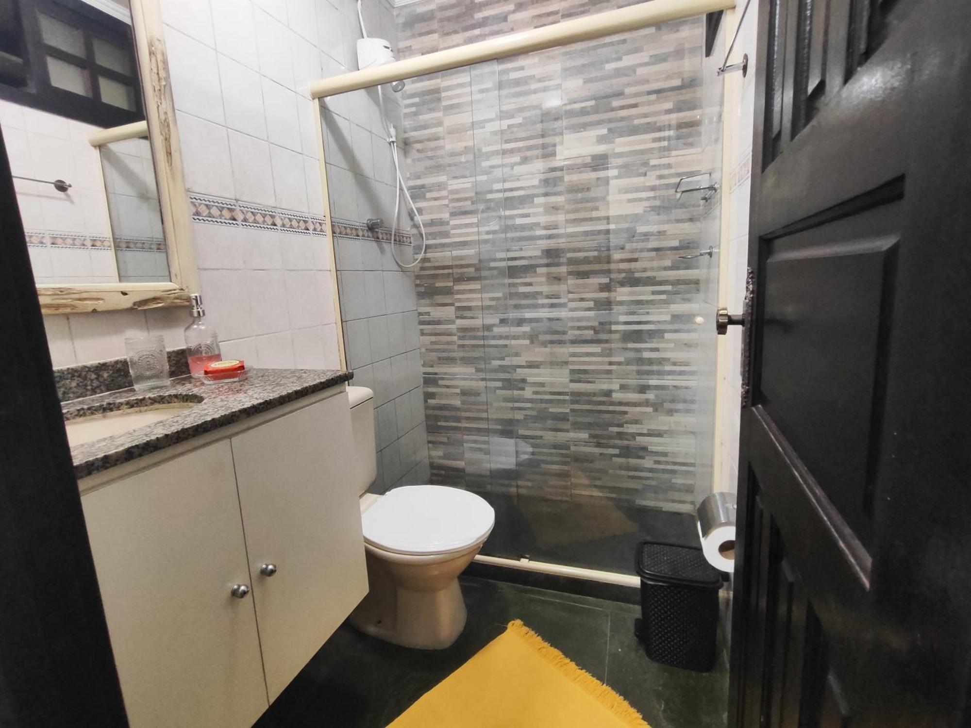 Apartamento No Bairro Quitandinha - Petropolis Rj Екстериор снимка